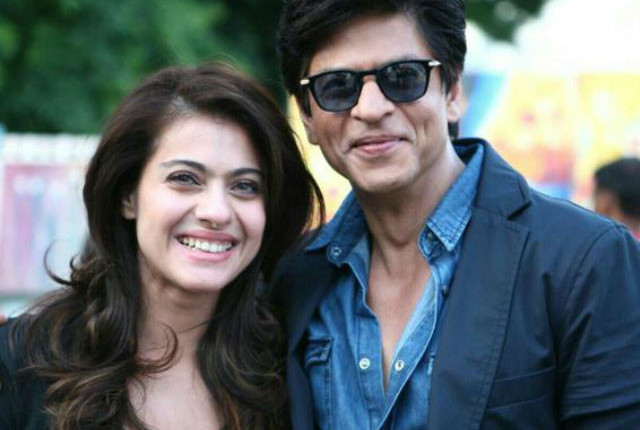 shah-rukh-khan-kajol_640x480_81446196607