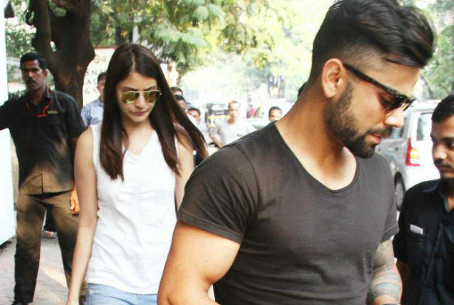 virat-anushka_640x480_61446005503