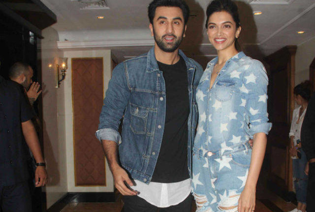 ranbir-deepika_640x480_61447934150