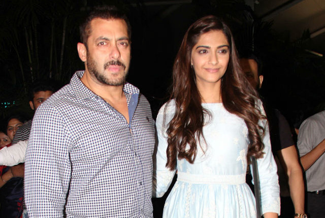 salman-sonam_640x480_51446724475