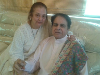 dilip-kumar_640x480_81449808457