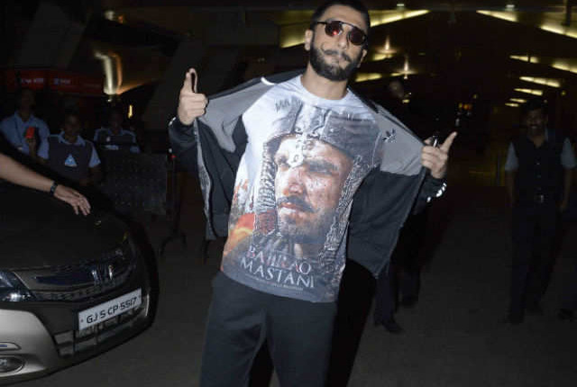 ranveer-singh_640x480_81450751614 (1)