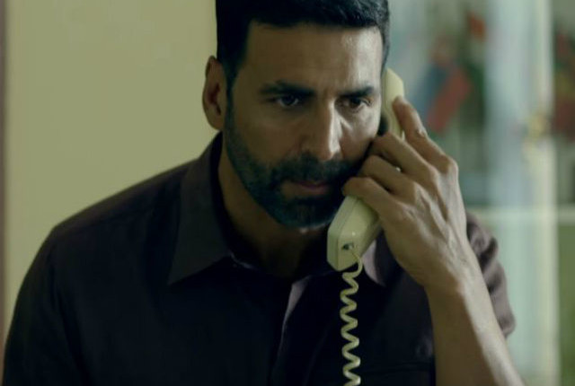 airlift_640x480_41453897881