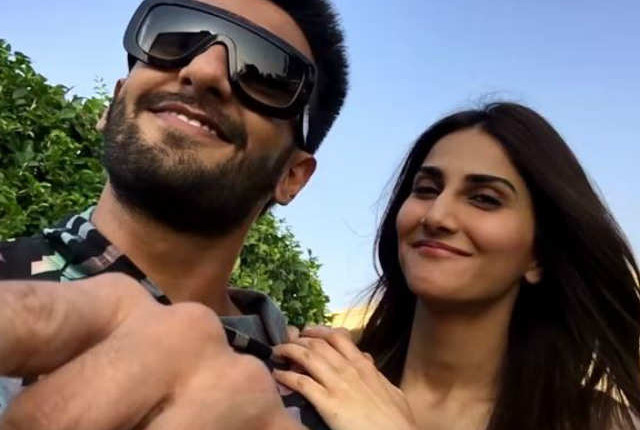 befikre_640x480_51453891297