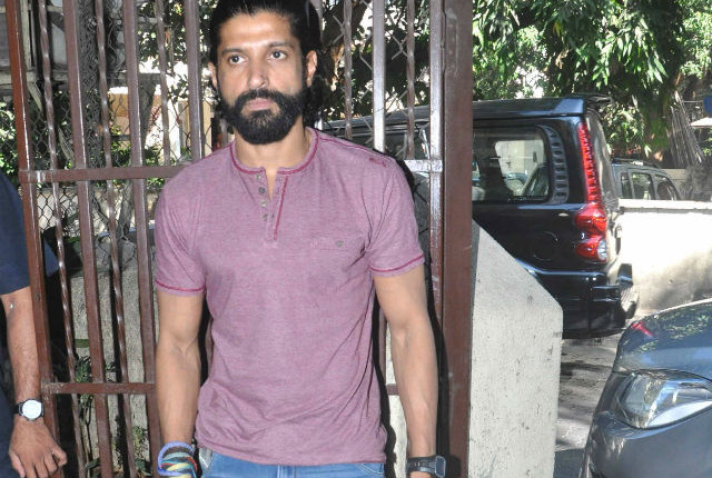 farhan-akhtar_640x480_71452058687