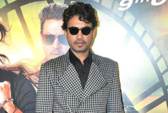 irrfan-khan_640x480_41452567771