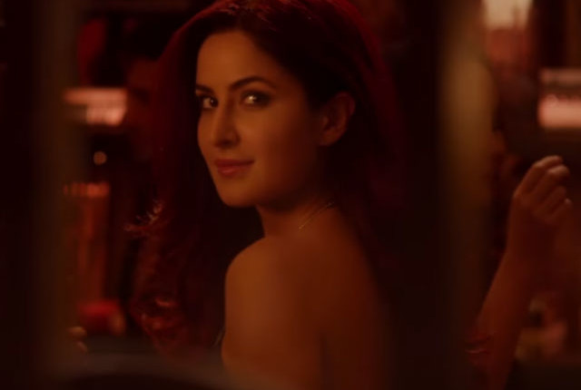 katrina-kaif_640x480_61451967572