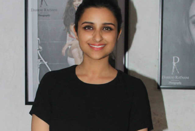 parineeti-chopra_640x480_41452693838