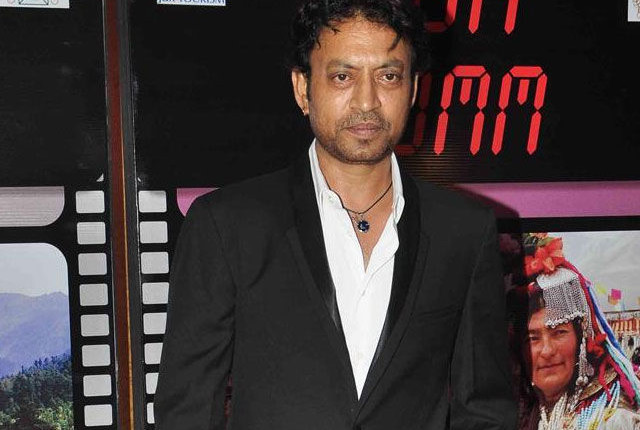 irrfan-khan_640x480_41454467480