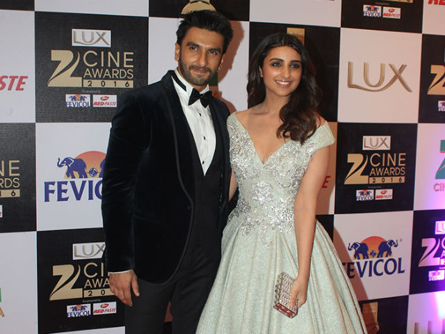 ranveer-parineeti_640x480_61456138940