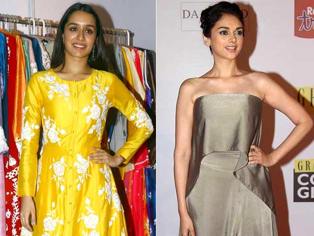 shraddha-aditi_640x480_41455441660