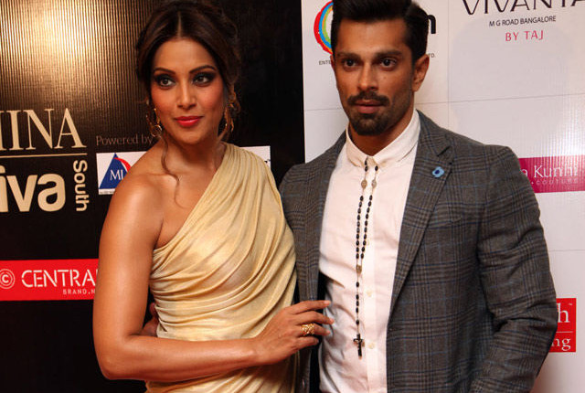 bipasha-karan_640x480_81460014460