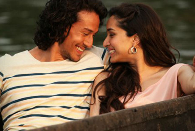 baaghi_640x480_61462881009