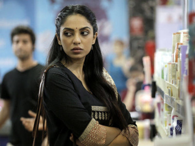 sobhita-dhulipala_640x480_71466685560