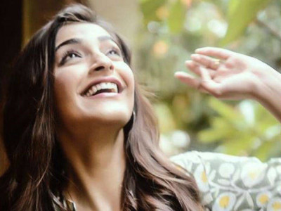 sonam-kapoor_640x480_71465296559