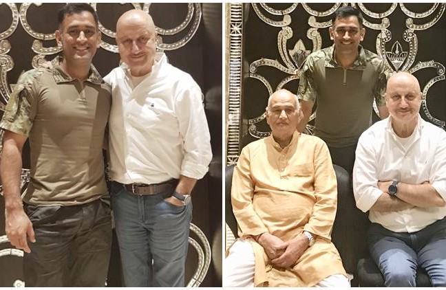 anupam-kher-finds-mahendra-singh-dhoni-759